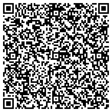 QR-код с контактной информацией организации Раскладушки на Уваровском