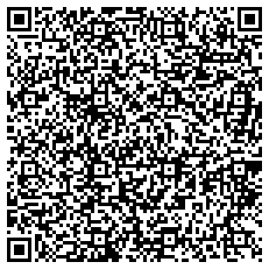 QR-код с контактной информацией организации Старый Печатник