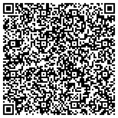 QR-код с контактной информацией организации Броско