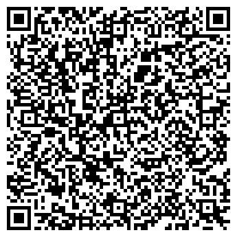 QR-код с контактной информацией организации Киоск фастфудной продукции