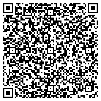 QR-код с контактной информацией организации ООО ЭнергоЦентр