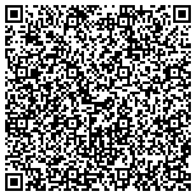 QR-код с контактной информацией организации Солнечный Дом