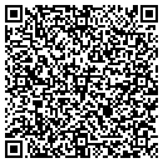 QR-код с контактной информацией организации Киоск фастфудной продукции