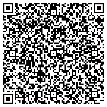QR-код с контактной информацией организации ООО Деколь