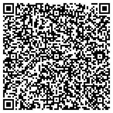 QR-код с контактной информацией организации Фитолит