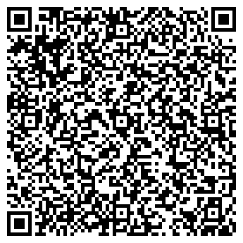 QR-код с контактной информацией организации L-медиа