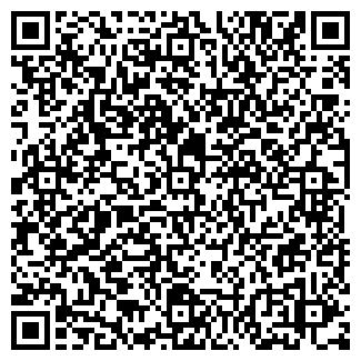 QR-код с контактной информацией организации Киоск фастфудной продукции