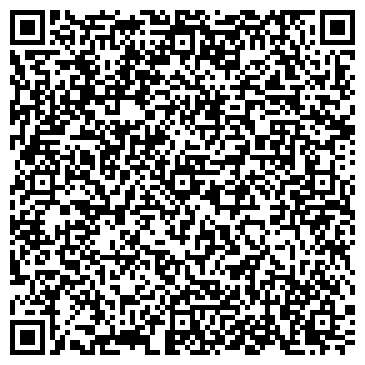 QR-код с контактной информацией организации 24-foto.com