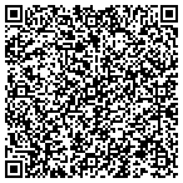 QR-код с контактной информацией организации ЗАГС Бессоновского района