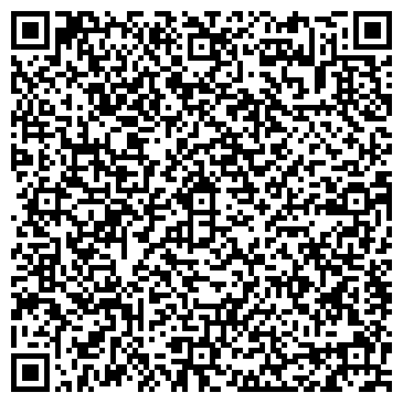 QR-код с контактной информацией организации Законодательное собрание Пензенской области