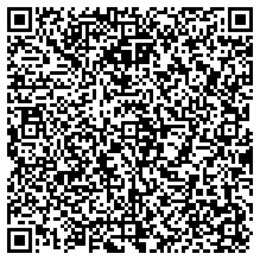 QR-код с контактной информацией организации Избирательная комиссия Пензенской области