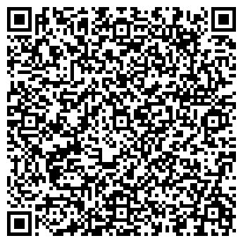 QR-код с контактной информацией организации Киоск фастфудной продукции