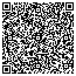 QR-код с контактной информацией организации ООО Берега Групп