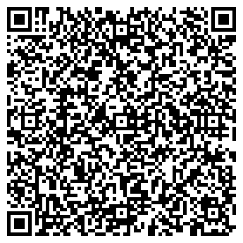 QR-код с контактной информацией организации Печать на Всем