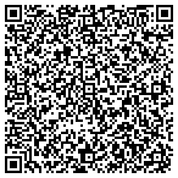 QR-код с контактной информацией организации ВАУ