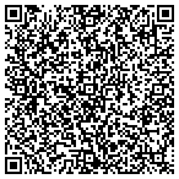 QR-код с контактной информацией организации ООО СМАРТ СИСТЕМС