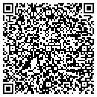 QR-код с контактной информацией организации Киоск фастфудной продукции