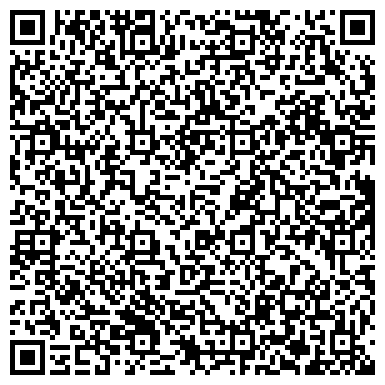 QR-код с контактной информацией организации Антарес-Кавказ, торговая компания, ИП Алексеев А.И.