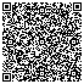 QR-код с контактной информацией организации Киоск фастфудной продукции