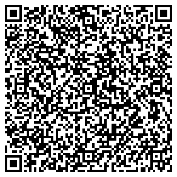 QR-код с контактной информацией организации Мастерская сувенирной продукции
