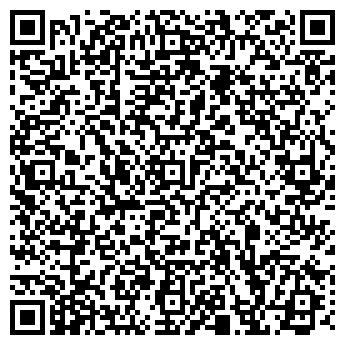 QR-код с контактной информацией организации Губернский