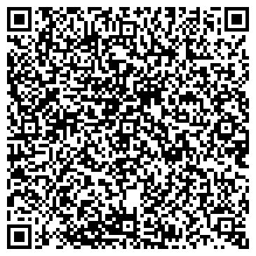 QR-код с контактной информацией организации ООО Территория развития 2003