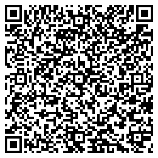 QR-код с контактной информацией организации ГИМНАЗИЯ № 15