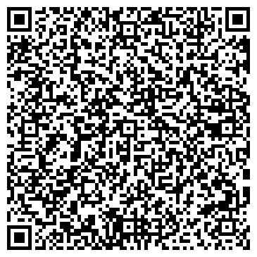 QR-код с контактной информацией организации Арт-Мастер