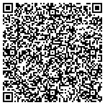 QR-код с контактной информацией организации Прокуратура Пензенской области