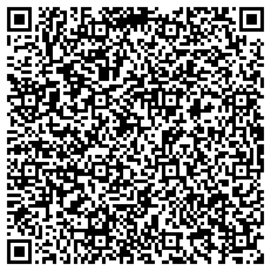 QR-код с контактной информацией организации Исправительная колония-4