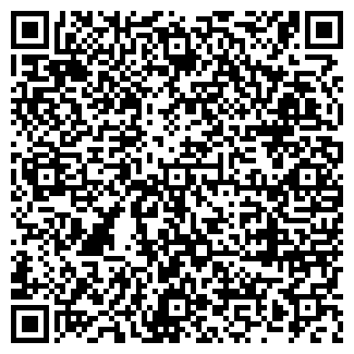 QR-код с контактной информацией организации Киоск фастфудной продукции