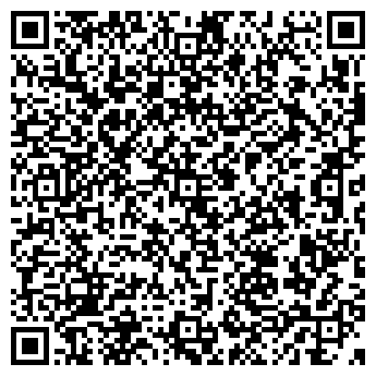 QR-код с контактной информацией организации ИП Мазур А.С.