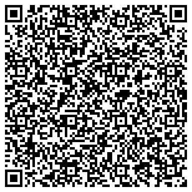 QR-код с контактной информацией организации Исправительная колония-7