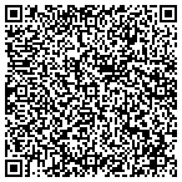 QR-код с контактной информацией организации ООО Метак