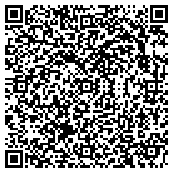 QR-код с контактной информацией организации Ситно