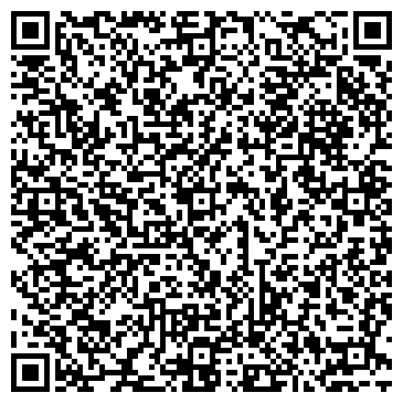 QR-код с контактной информацией организации Дом и Дача