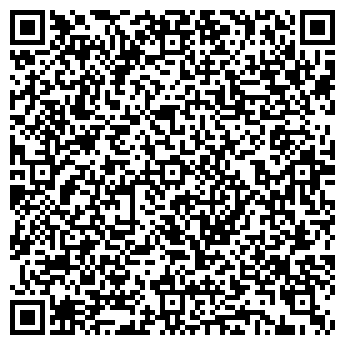 QR-код с контактной информацией организации ЛИЦЕЙ № 10 ИМ. Д.И. МЕНДЕЛЕЕВА