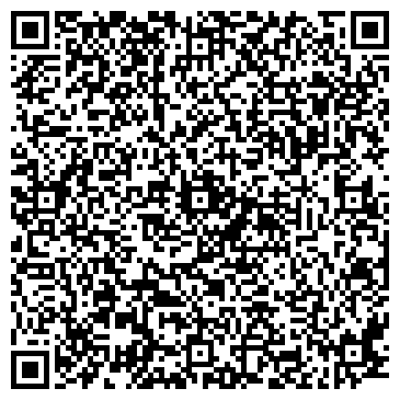 QR-код с контактной информацией организации ООО Промэнергетика