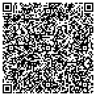 QR-код с контактной информацией организации ДЕТСКАЯ ШКОЛА ИСКУССТВ ИМ. П.И. ЧАЙКОВСКОГО