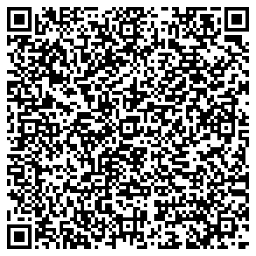 QR-код с контактной информацией организации ООО Климат