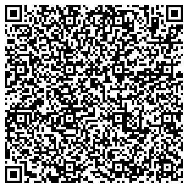 QR-код с контактной информацией организации Столярная мануфактура