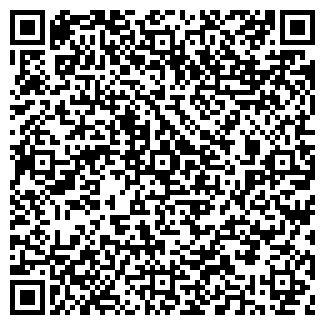 QR-код с контактной информацией организации КЛИНСКАЯ ДЮСШ