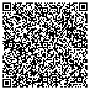 QR-код с контактной информацией организации УспехУпак