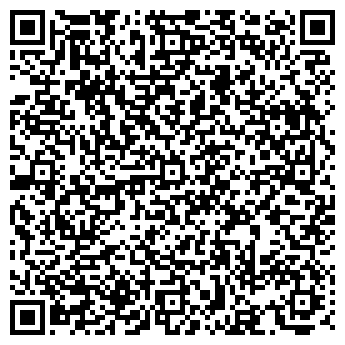 QR-код с контактной информацией организации Славянский