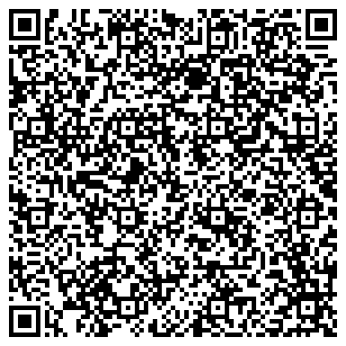 QR-код с контактной информацией организации ООО Горэлектромеханомонтаж