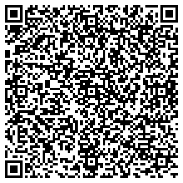 QR-код с контактной информацией организации ООО ФлайкоатСибирь