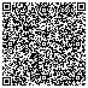 QR-код с контактной информацией организации Промсбытком
