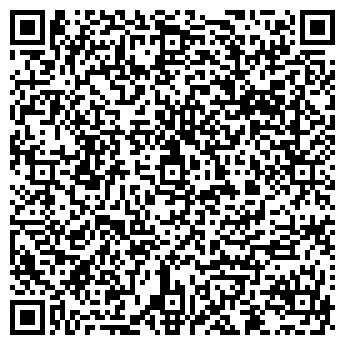 QR-код с контактной информацией организации ЦЕНТР ЮВЕЛИР