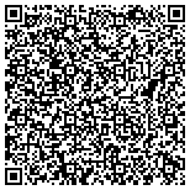 QR-код с контактной информацией организации Альтернатива, ООО, торговая фирма, г. Пятигорск