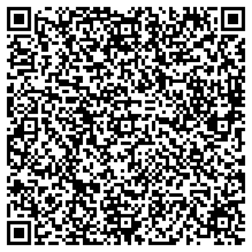 QR-код с контактной информацией организации ООО Тагил-Энерго лаборатория